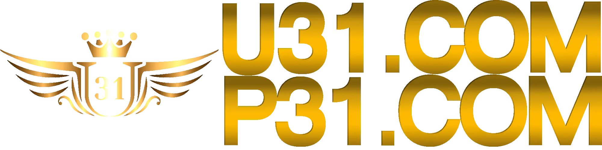 U31TH Logo