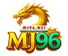mj96-logo-official
